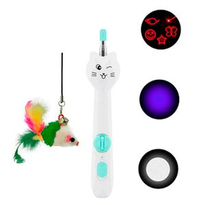 Brinquedo Varetinha Pelucia Com Lazer Luz Verde Savana