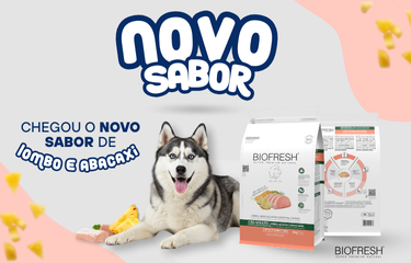 Banner undefined