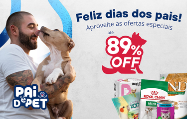 Banner undefined