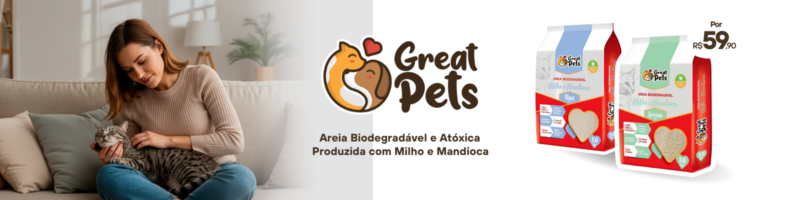 Banner undefined