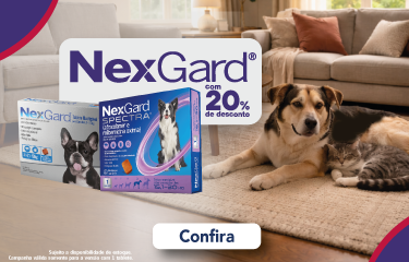 Banner undefined