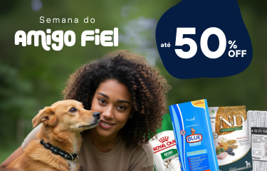 Banner undefined