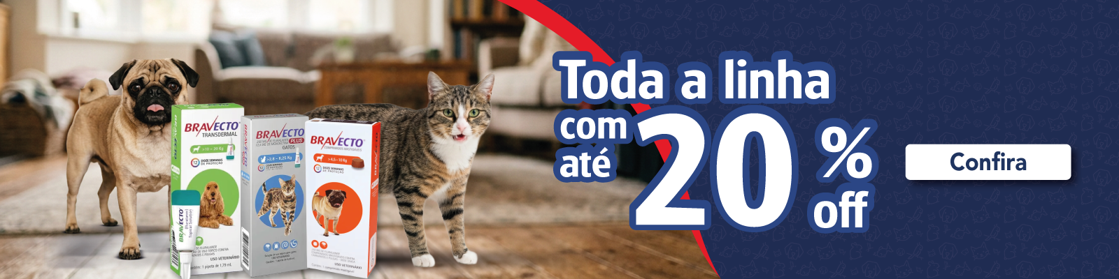 Banner undefined