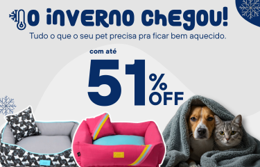 Banner undefined