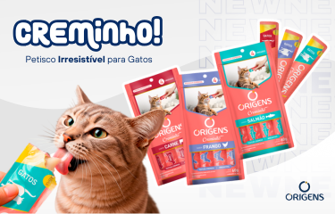 Banner undefined