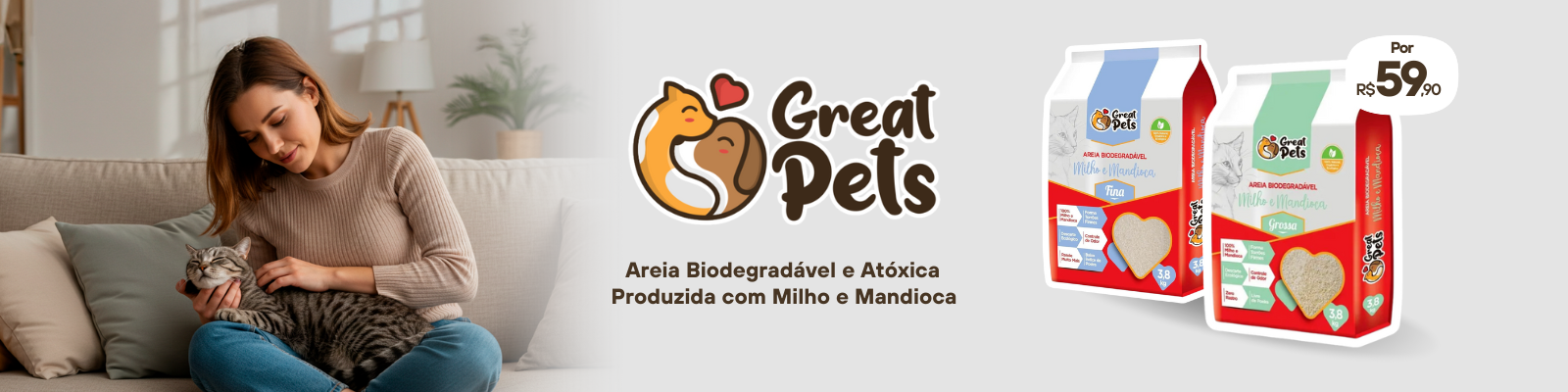 Banner undefined
