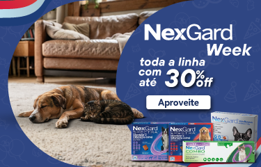 Banner undefined