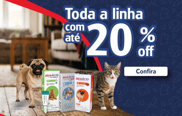 Banner undefined