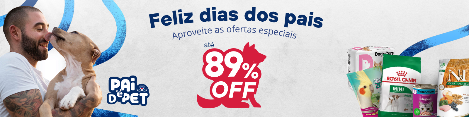 Banner undefined