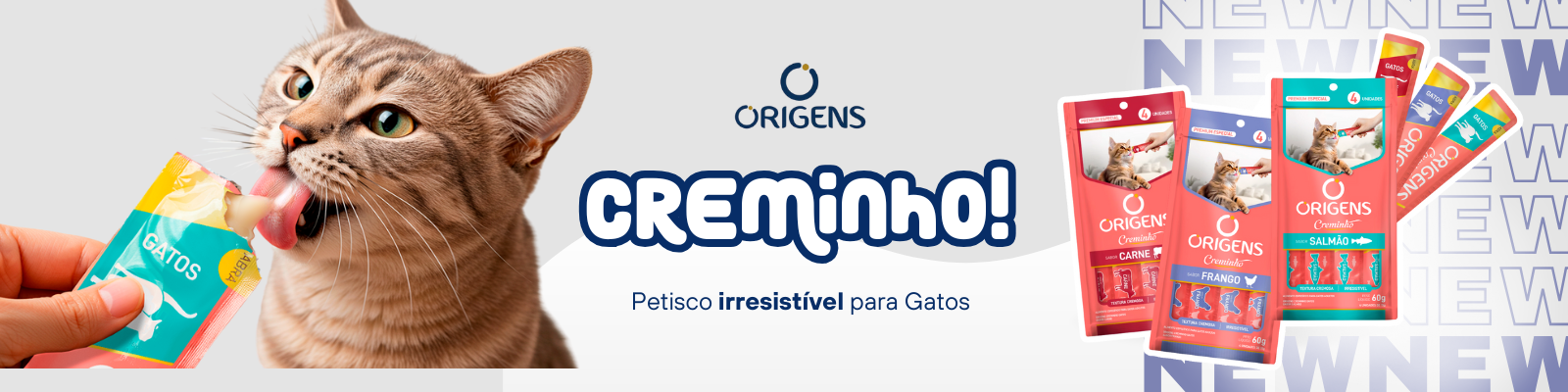 Banner undefined