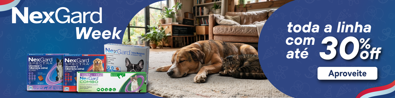 Banner undefined