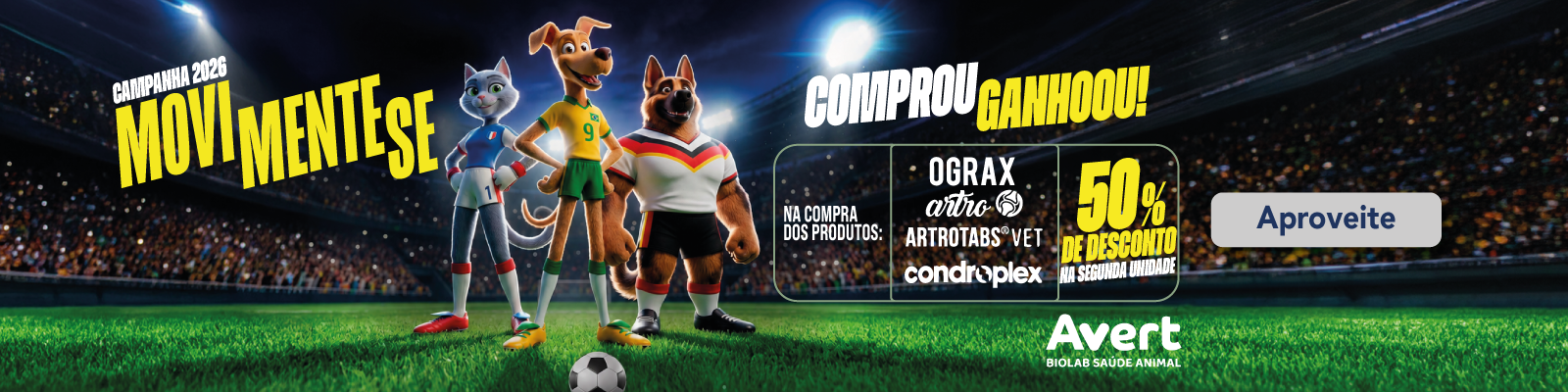 Banner undefined