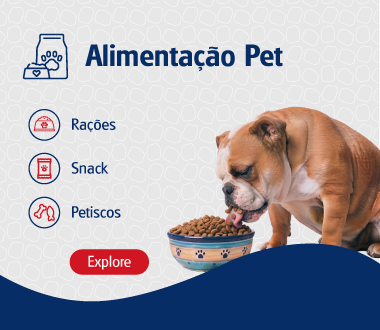 PetFood