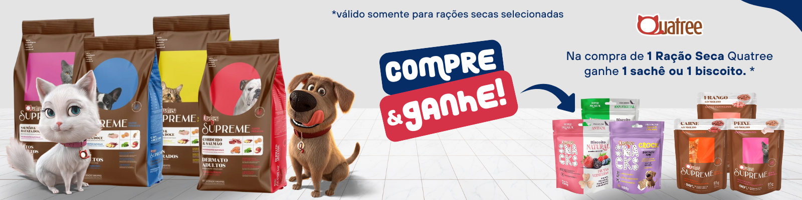 Banner undefined