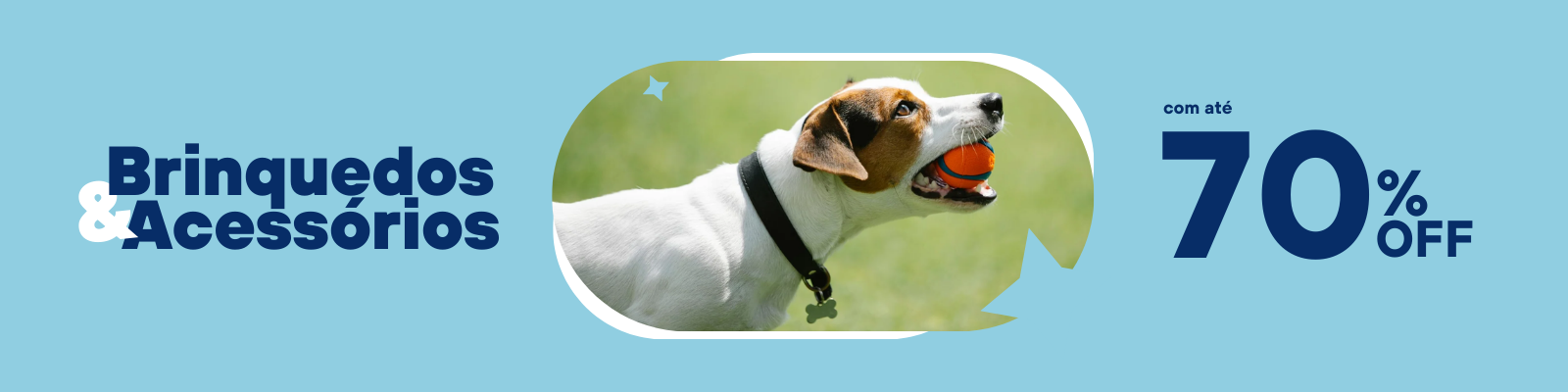 Banner undefined