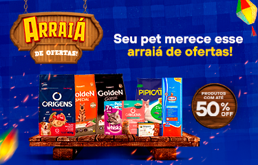 Banner undefined