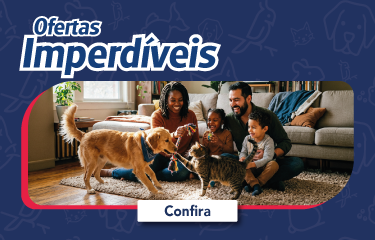 Ofertas Imperdiveis 