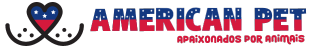 American Pet