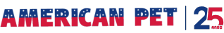 American Pet