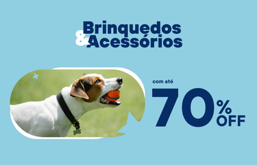 Banner undefined