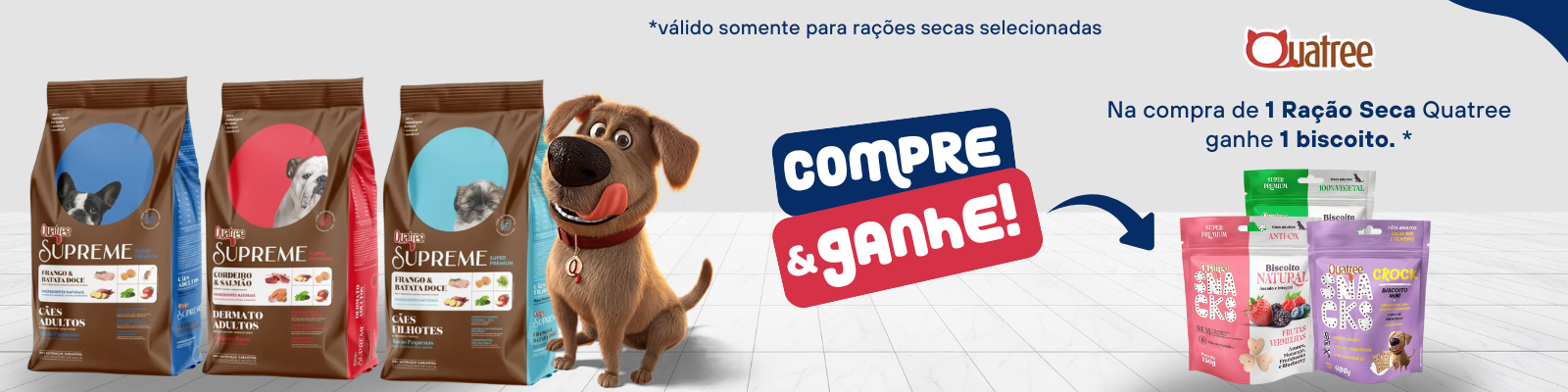 Banner undefined